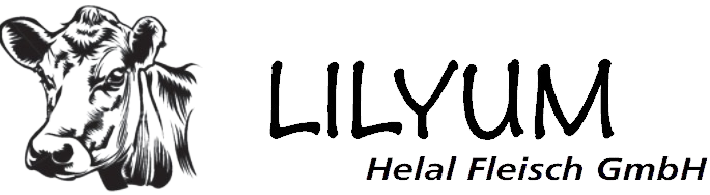 Lilyum Helal Fleisch GmbH